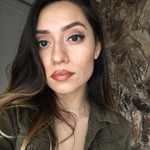 Meet your Posher, Celeste